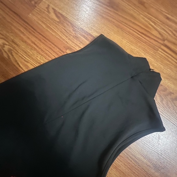 Jumpsuit - Picture 5 of 7